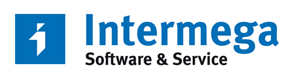 Intermega